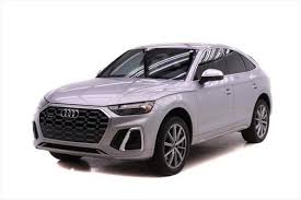 Image result for Florett Silver 2022 SQ5