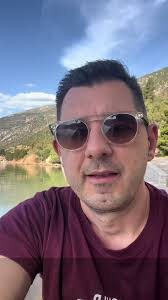 StopHeartAttack (@stopheartattack)