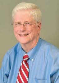 Annual report FINAL(Really)