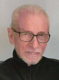 Obituary for Denzil "Denny" Boothe Jr.