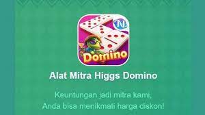 Cara daftar menjadi agen di tdomino boxiangyx com. Tdomino Boxiangyx Com Tdomino Boxiangyx Com Daftar Higgs Domino The Final Requirement You Must Meet When Registering A Partner Tool Agent For Higgs Domino Partners At Tdomino Boxiangyx Com Is To