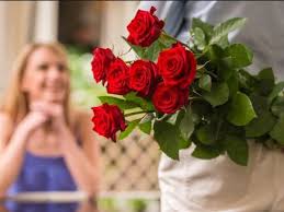 Maybe you would like to learn more about one of these? Kata Kata Yang Romantis Untuk Pasangan Anda Saat Memberi Bunga