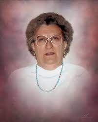 Catherine Westphal Obituary April 30, 2019