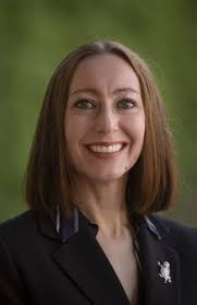 TCU Debaters Leverage Critical Thinking Skills to Form Winning Arguments