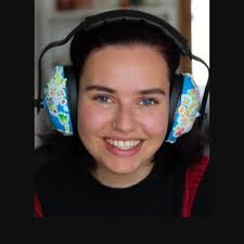 Ruby Woods (@Rubyswoods)