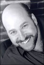 Wildhorn's Moon Won't Rise Over NC; Creators in Talks for Future