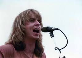 The Alabama band a rock-star left behind rises again