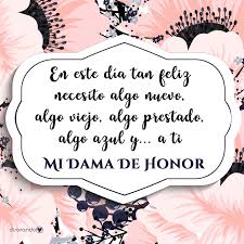 Regalos Para Novios Regalos Para Bodas Recien Casados Novios Novia Novio