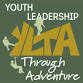 YLTA Advisor Training event image