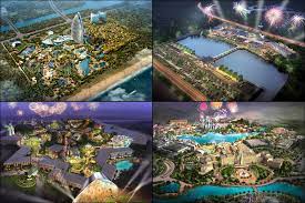 By karla cripps, cnn • updated 18th december 2013. 8 Upcoming Major Theme Parks In Asia Thehive Asia