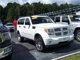 250 Dodge Nitro Ideas Dodge Nitro Nitro Dodge