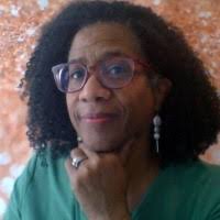 Linda Shockley Email & Phone Number