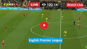 Who's atop of the english premier league table? Zluhk3b1jo Wcm
