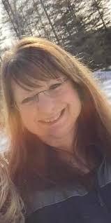 Heartfelt respect to all the teachers..