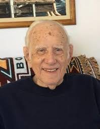 Walter Recker Obituary (2018)