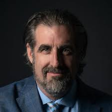 Angels Against the Sun: A WWII Saga of Grunts, Grit, and Brotherhood:  Fenelon, James M.: 9781684512003: Amazon.com: Books