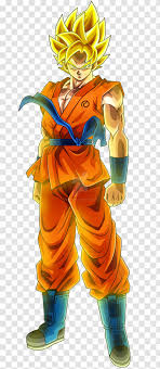 Dragon ball z saiyan showdown & tree of might movie 3 lord slug movie 4 dvds. Goku Vegeta Gohan Frieza Super Saiyan Yellow Transparent Png