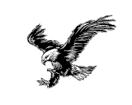 Northbridge Varsity Football @ Bellingham