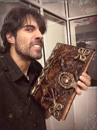 Linda Lambeth (lfl1952jordan)