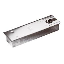 Dorma Bts 80 System Floor Spring Flooring Door Closers Bts