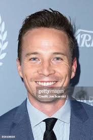 140 Travis Aaron Wade Pictures Stock Photos, High-Res Pictures, and Images 