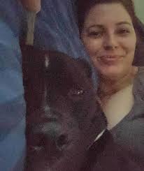 Carrie Wayne (@caroline__wayne) • Instagram photos and videos