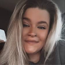 Where to rent an inflatable water slide for a birthday party?