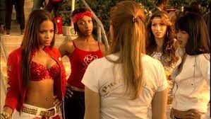 Read common sense media's bring it on: 17 Bring It On Fight To The Finish Ideas Bring It On Christina Milian Fight