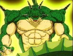 The episodes are produced by toei animation, and are based on the final 26 volumes of the dragon ball manga series by akira toriyama. Porunga Dragon Ball Wiki Fandom