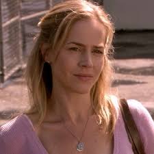 Julie Benz throwback! #dexter #juliebenz #ritamorgan #darla #sawv #acting  #modelpics #throwbacks