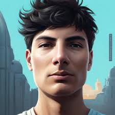 Stream Christopher Robin music