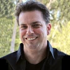 John Barber's Instagram, Twitter & Facebook