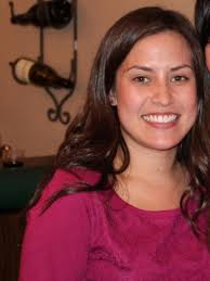 Silver Leaders — Visionary Leaders