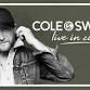 Cole Swindell