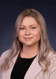 A Consultative Process for Cybersecurity Education, Training, and Workforce  Development for the Nation