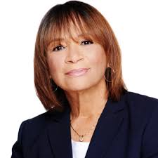 Why do I hire for DEI?