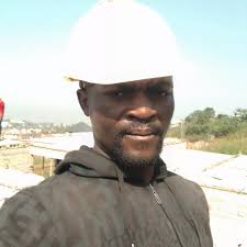 Inviting Kizz Daniel to Cameroon for a show will great way for 237 artists  to showcase their talent especially now that the artist music is everywhere  around the world.