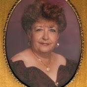 Muniz Family Obituaries