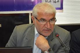 رد اتهام نفوذ در پالایشگاه گچساران توسط عبدالرحیم رحیمی؛ «من در دوران بازنشستگی هستم»