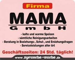 Der tag der liebenden wird jedes jahr am 14. Hotel Mama Die Mama Gmbh Lustige Bilder Uns Spurche