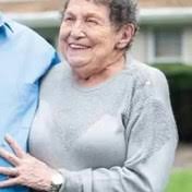 Epstein Family Obituaries