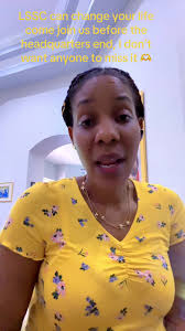 Judge Paula Williams Maricopa County