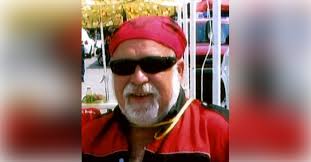 Obituary information for Snoot