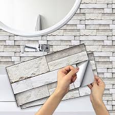 Usually these estimates will be free. Cheap Wall Stickers Online Wall Stickers For 2021