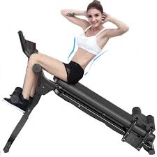 See full list on wikihow.com Abdominal Exercise Machine Weight Bench Sit Up Ab Decline Bench Weight Benches Workout Fitness Sports Bench Flat Incline Decline Abdominal Exercise Machine Equipment Home Ab Training Walmart Com Walmart Com