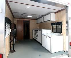 Lightweight Cabinets For Rv Ideas 40 Rvtruckcar