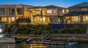 Security Camera Installation Forest Lake