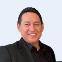 Daniel Chavoya's Instagram, Twitter & Facebook