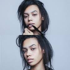 Stream I Know by JAHRIIA