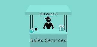 How to clean tiffany silver. After Sales Services At Tiffany Will They Clean Your Jewelry For Free Or Fix A Broken Bracelet Theeyeofjewelry Com